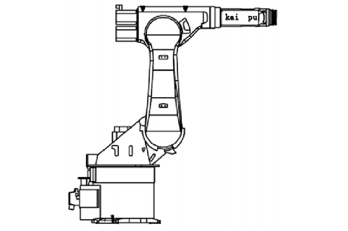 自動(dòng)噴號(hào)機(jī)